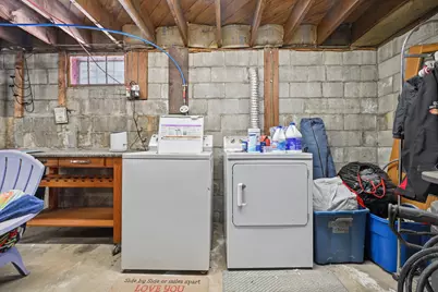 102 Harlow Hill Road, Mexico, ME 04257 - Photo 40