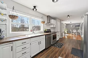 102 Harlow Hill Rd, Mexico, ME 04257 - Photo 8