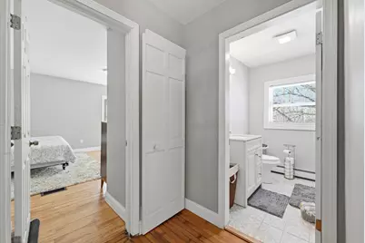 102 Harlow Hill Road, Mexico, ME 04257 - Photo 20