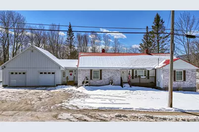 102 Harlow Hill Road, Mexico, ME 04257 - Photo 30