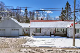 102 Harlow Hill Rd, Mexico, ME 04257 - Photo 30