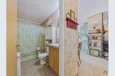 165 Togus Road, Chelsea, ME 04330 - Photo 36