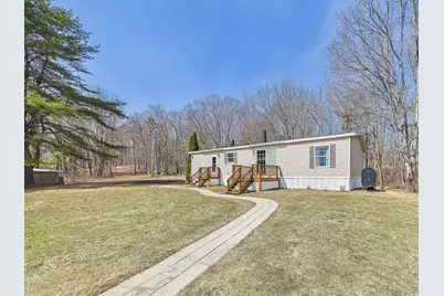 165 Togus Road, Chelsea, ME 04330 - Photo 8