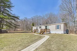 165 Togus Rd, Chelsea, ME 04330 - Photo 8