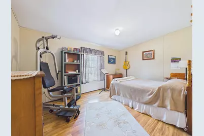 165 Togus Road, Chelsea, ME 04330 - Photo 38