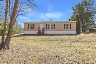 165 Togus Rd, Chelsea, ME 04330 - Photo 10