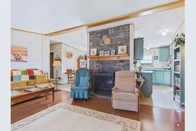 165 Togus Road, Chelsea, ME 04330 - Photo 30