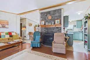 165 Togus Rd, Chelsea, ME 04330 - Photo 30