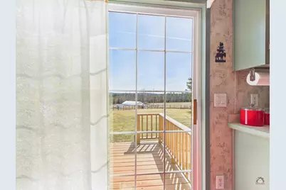 165 Togus Road, Chelsea, ME 04330 - Photo 18