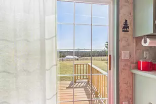 165 Togus Rd, Chelsea, ME 04330 - Photo 18