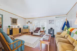 165 Togus Rd, Chelsea, ME 04330 - Photo 20