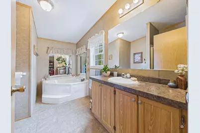 165 Togus Road, Chelsea, ME 04330 - Photo 24