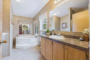 165 Togus Rd, Chelsea, ME 04330 - Photo 24