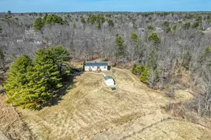 165 Togus Rd, Chelsea, ME 04330 - Photo 2