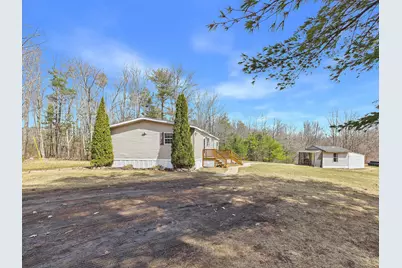 165 Togus Road, Chelsea, ME 04330 - Photo 4