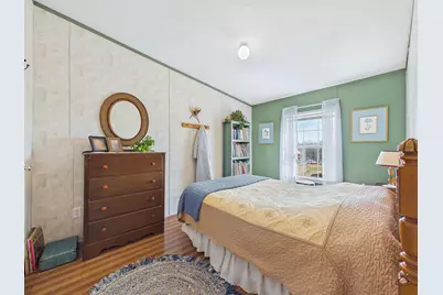 165 Togus Road, Chelsea, ME 04330 - Photo 34