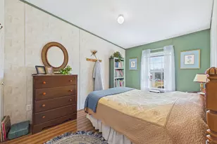 165 Togus Rd, Chelsea, ME 04330 - Photo 34