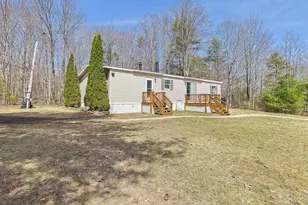 165 Togus Rd, Chelsea, ME 04330 - Photo 6
