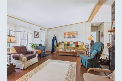 165 Togus Road, Chelsea, ME 04330 - Photo 28