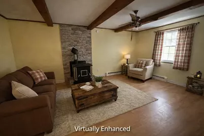 62 Everett Road, Washburn, ME 04786 - Photo 8
