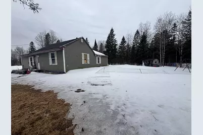 62 Everett Road, Washburn, ME 04786 - Photo 4