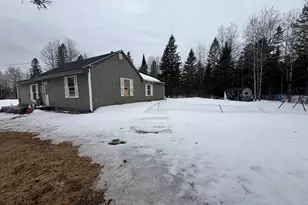 62 Everett Rd, Washburn, ME 04786 - Photo 4