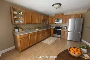 62 Everett Rd, Washburn, ME 04786 - Photo 6