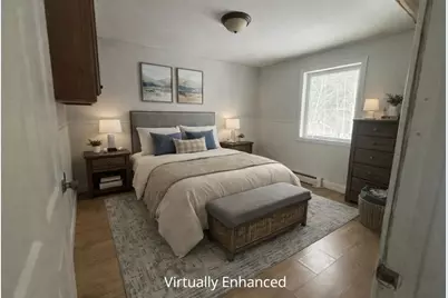 62 Everett Road, Washburn, ME 04786 - Photo 10