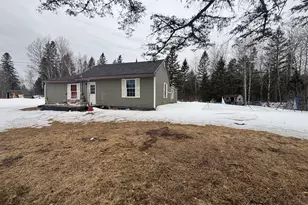 62 Everett Rd, Washburn, ME 04786 - Photo 2
