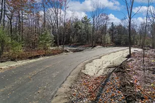 Lot 3 Kennebrook Ln, Lyman, ME 04002 - Photo 1