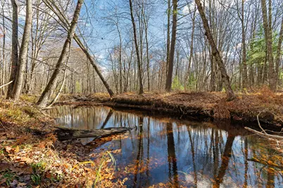 Lot 3 Kennebrook Lane, Lyman, ME 04002 - Photo 14