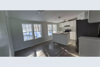 10 Overlook Drive, Bowdoin, ME 04287 - Photo 4