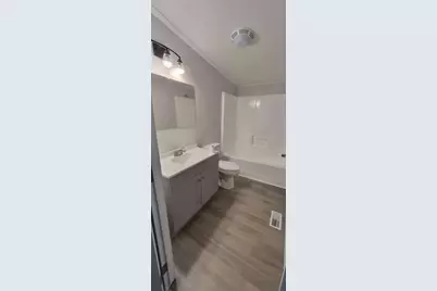 10 Overlook Drive, Bowdoin, ME 04287 - Photo 18