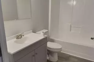 10 Overlook Dr, Bowdoin, ME 04287 - Photo 18