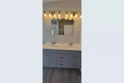 10 Overlook Drive, Bowdoin, ME 04287 - Photo 14