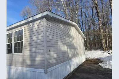 10 Overlook Drive, Bowdoin, ME 04287 - Photo 2