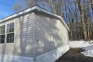 10 Overlook Dr, Bowdoin, ME 04287 - Photo 2