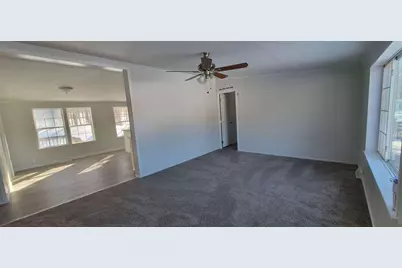 10 Overlook Drive, Bowdoin, ME 04287 - Photo 6