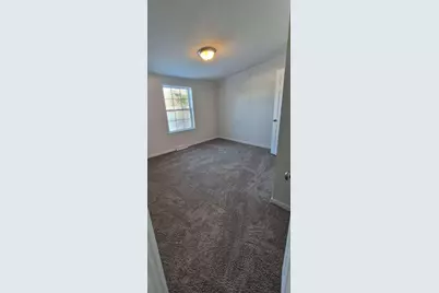 10 Overlook Drive, Bowdoin, ME 04287 - Photo 16