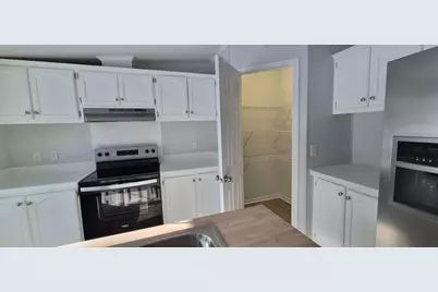 10 Overlook Drive, Bowdoin, ME 04287 - Photo 6