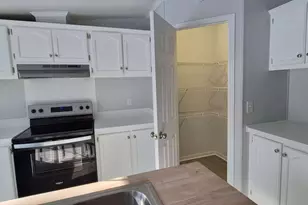 10 Overlook Dr, Bowdoin, ME 04287 - Photo 6