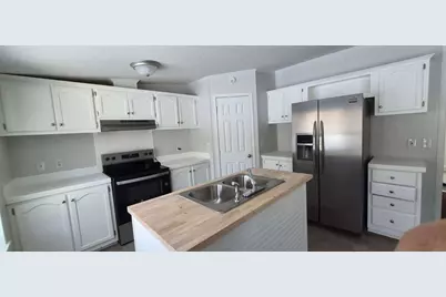 10 Overlook Drive, Bowdoin, ME 04287 - Photo 8