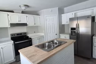 10 Overlook Dr, Bowdoin, ME 04287 - Photo 8