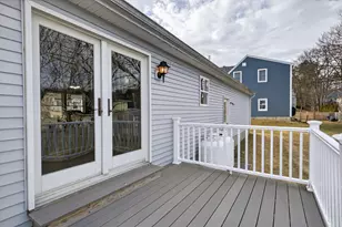 6 Priscilla Ave, Biddeford, ME 04005 - Photo 28