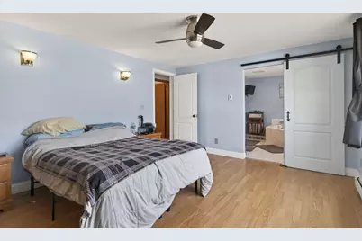 6 Priscilla Avenue, Biddeford, ME 04005 - Photo 12