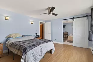 6 Priscilla Ave, Biddeford, ME 04005 - Photo 12