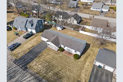 6 Priscilla Avenue, Biddeford, ME 04005 - Photo 34