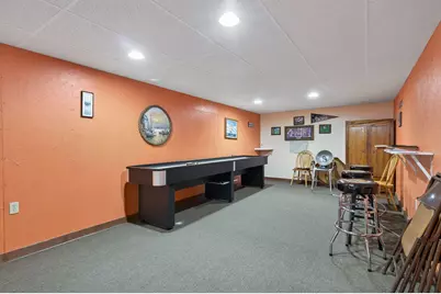 6 Priscilla Avenue, Biddeford, ME 04005 - Photo 24