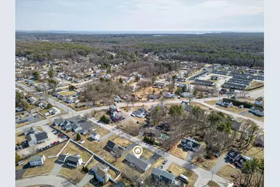 6 Priscilla Avenue, Biddeford, ME 04005 - Photo 32