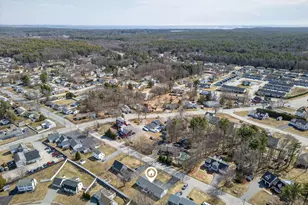 6 Priscilla Ave, Biddeford, ME 04005 - Photo 32